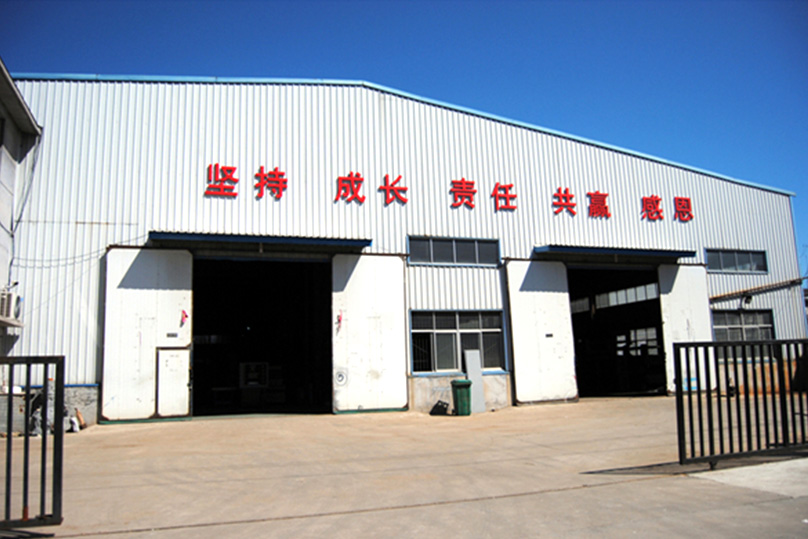廠(chǎng)房大門(mén).JPG
