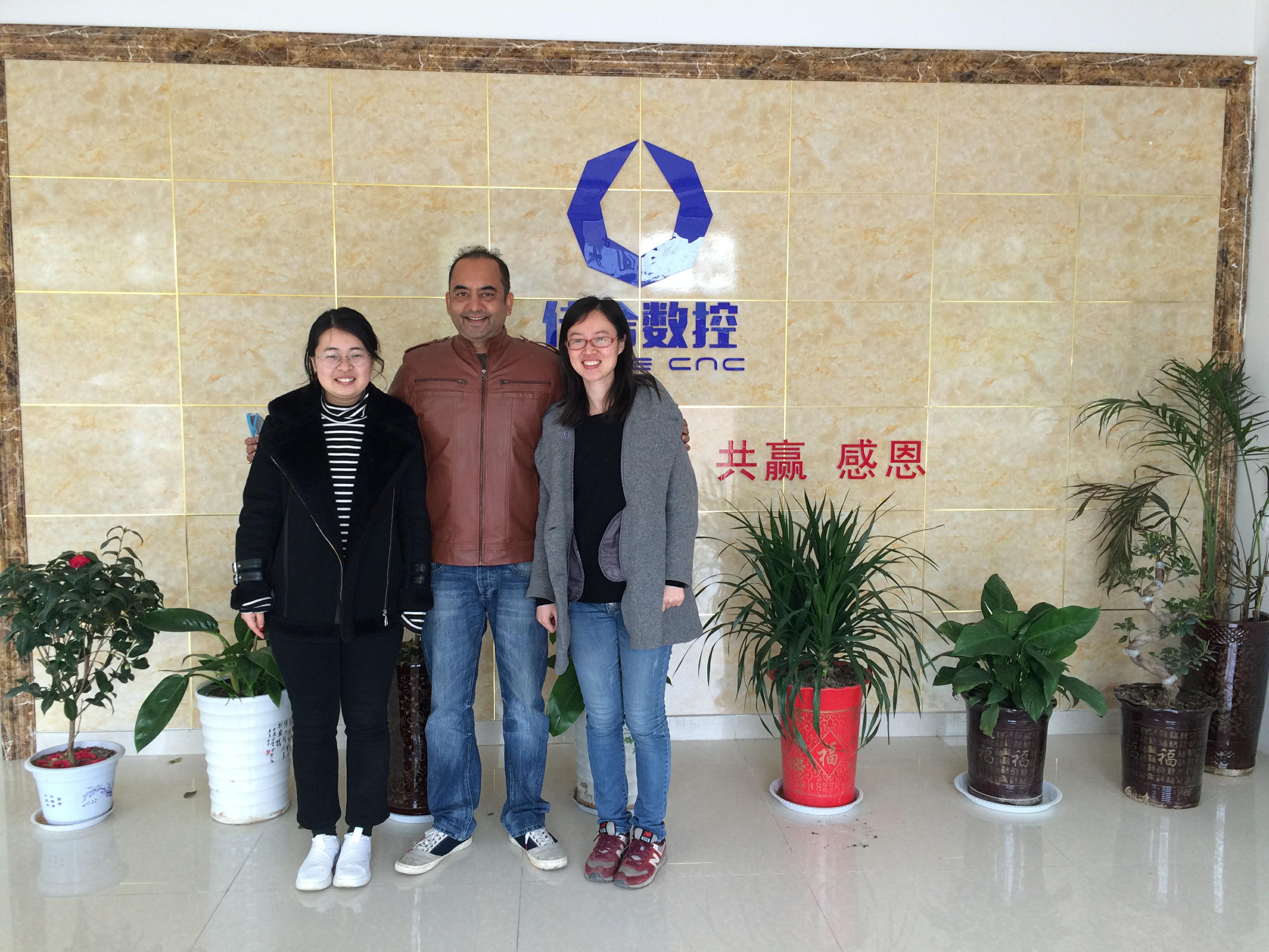 IMG_5627_愛(ài)奇藝.jpg